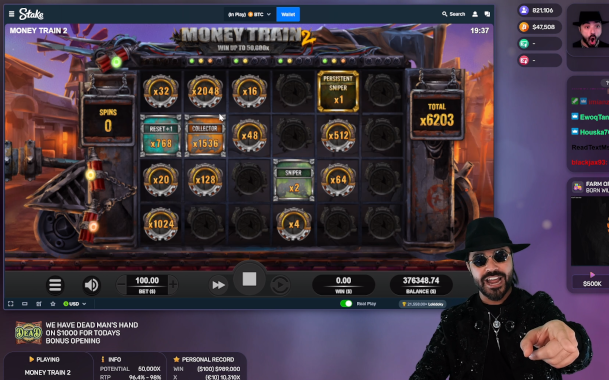 moneytrain6203 moneytrain6203