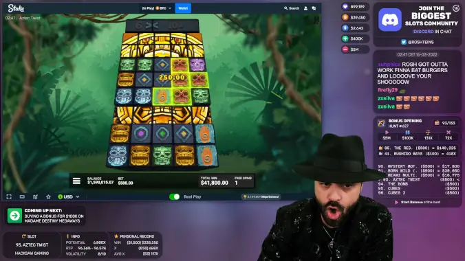 aztectwist334 aztectwist334