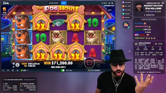doghouse657 doghouse657