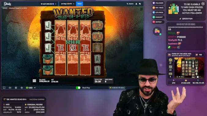 wanted492 wanted492
