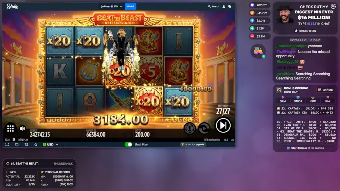 griffinsgold716 griffinsgold716
