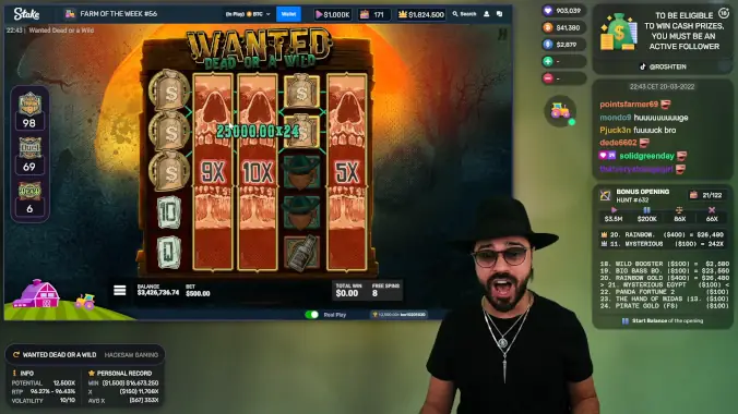 wanted1296 wanted1296