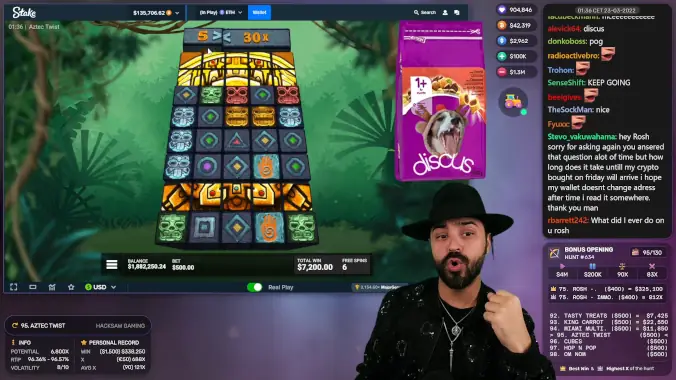 aztectwist329 aztectwist329