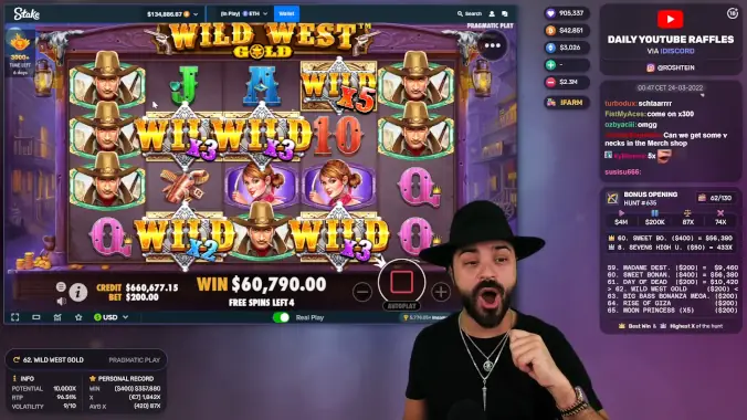 wildwestgold837 wildwestgold837