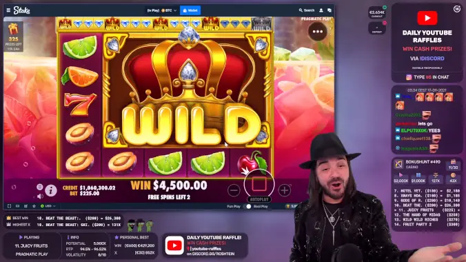 juicyfruits720 juicyfruits720
