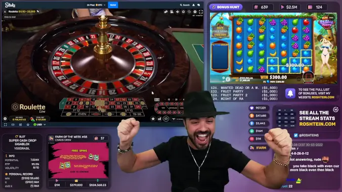roulette17 roulette17