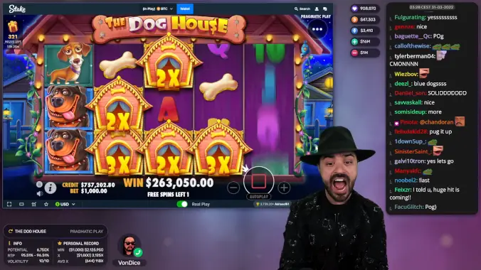 doghouse546 doghouse546
