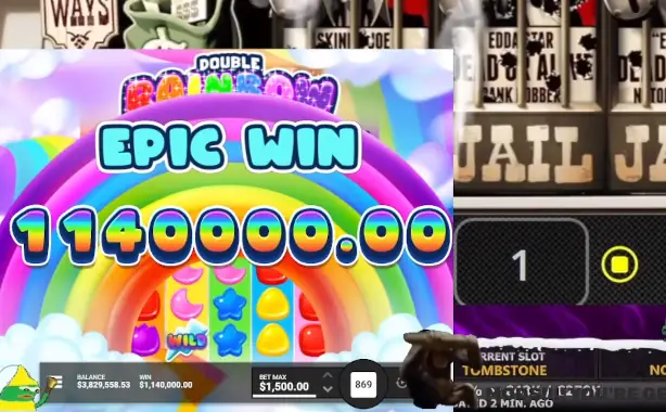 doublerainbow760 doublerainbow760