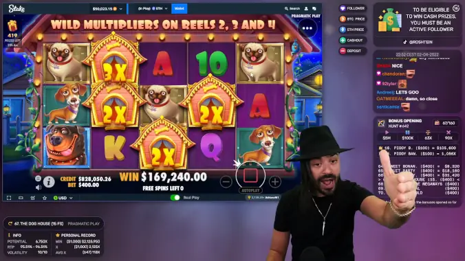 doghouse640 doghouse640