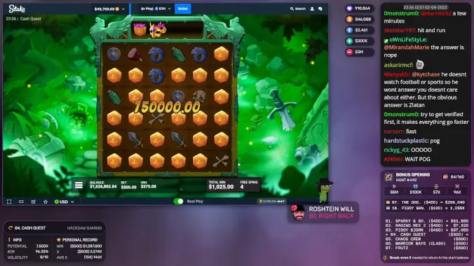 cashquest1539 cashquest1539