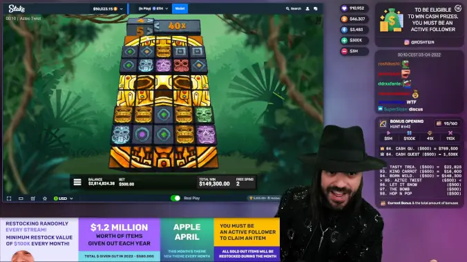aztectwist499 aztectwist499