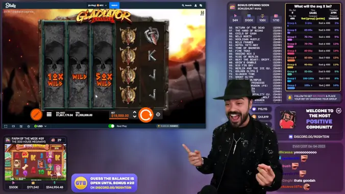 gladiatorlegends1,3 gladiatorlegends1,3