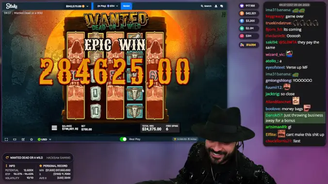 wanted412 wanted412