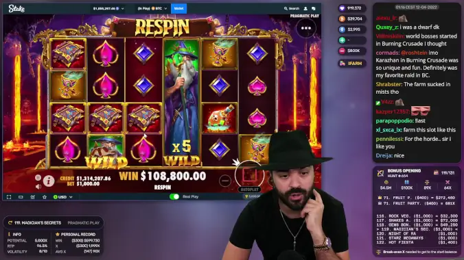 magicianssecrets400 magicianssecrets400