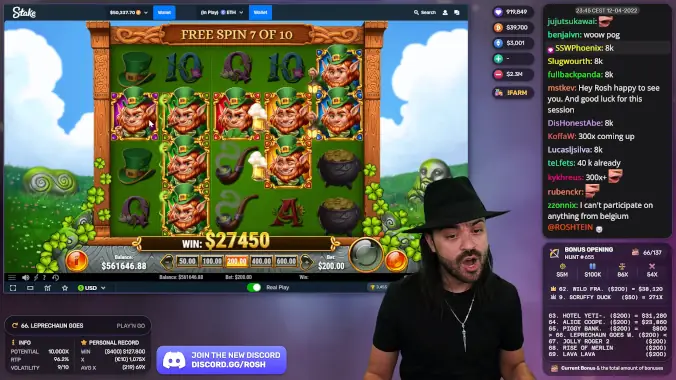 leprechaun613 leprechaun613