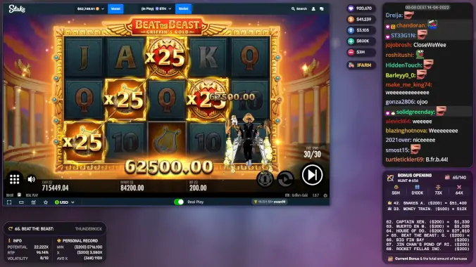 griffinsgold421 griffinsgold421