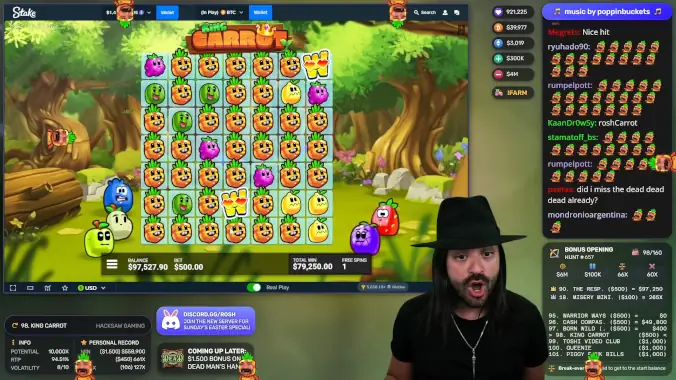 kingcarrot308 kingcarrot308