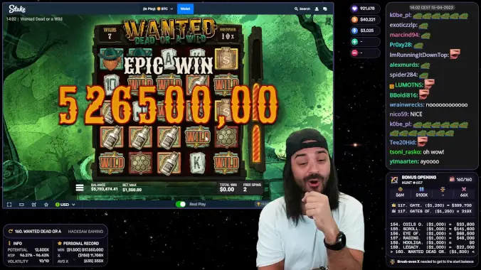 wanted468 wanted468