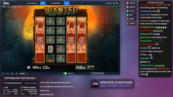 wanted860 wanted860