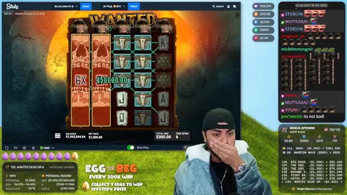 wanted340 wanted340
