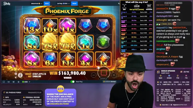 phoenixforge479 phoenixforge479