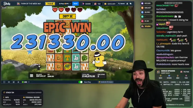 stackem1881 stackem1881