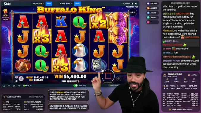 buffaloking305lul buffaloking305lul