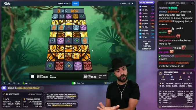 aztectwist363 aztectwist363