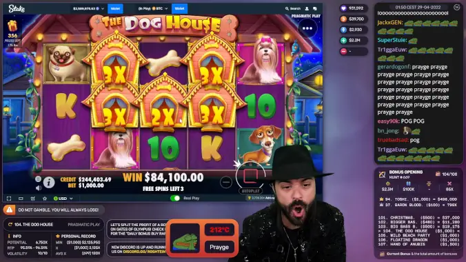 doghouse335 doghouse335