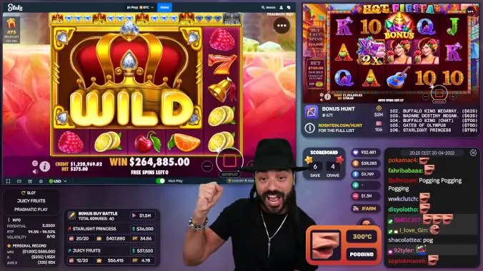 juicyfruits1131 juicyfruits1131