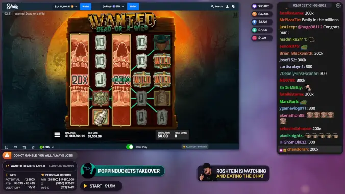 wanted674 wanted674