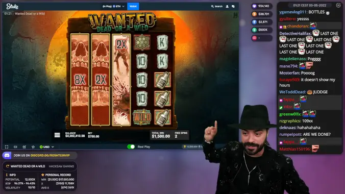 wanted610 wanted610