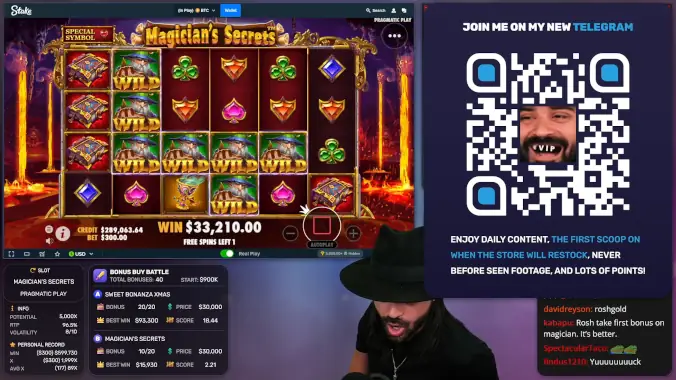magicianssecrets1056 magicianssecrets1056