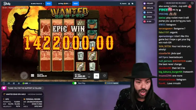 wanted948 wanted948