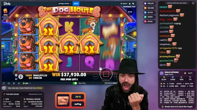 doghouse582 doghouse582