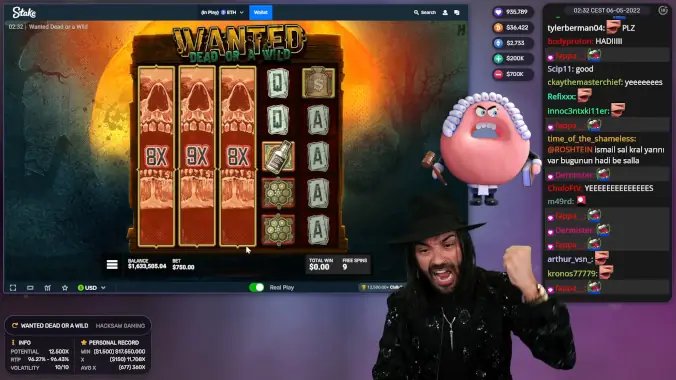 wanted2244 wanted2244