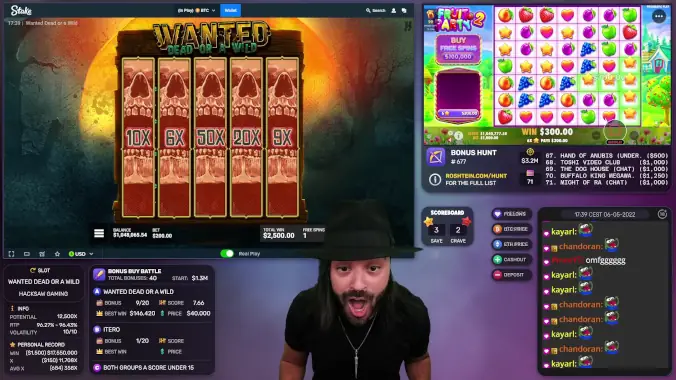 wantedmaxwin wantedmaxwin