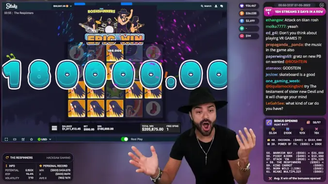 therespinners411 therespinners411