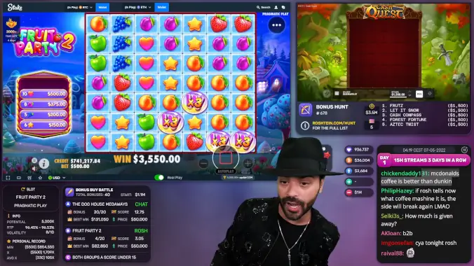 fruitparty1414 fruitparty1414