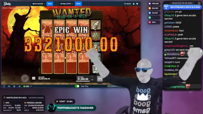 wanted2214 wanted2214