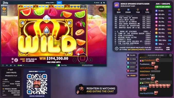 juicyfruits497 juicyfruits497