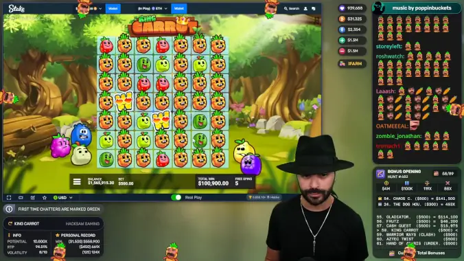 kingcarrot503 kingcarrot503