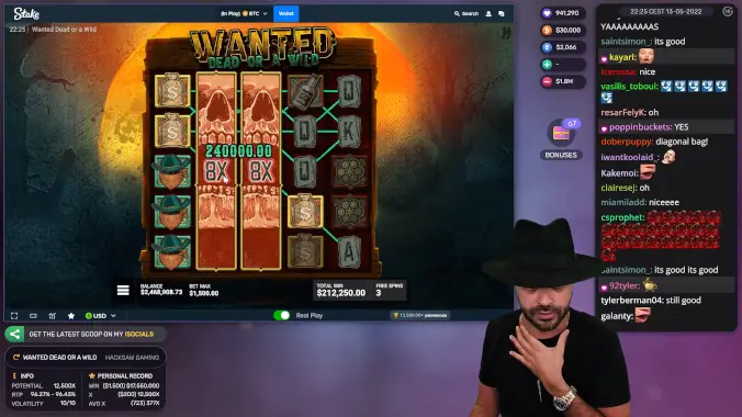 wanted373 wanted373