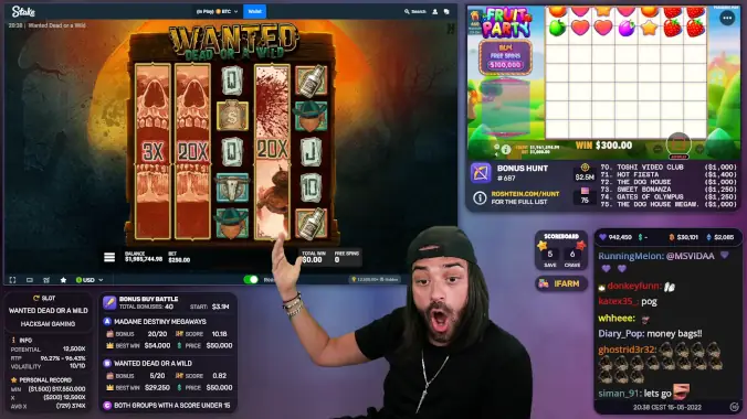 wanted1333 wanted1333