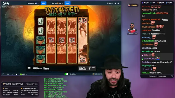wanted1328 wanted1328