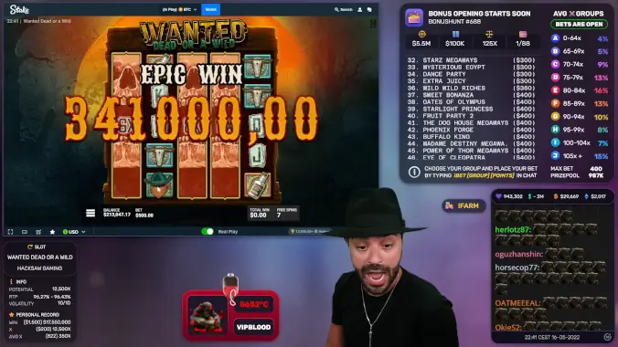 wanted819 wanted819