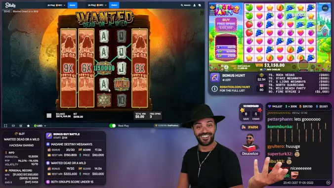 wanted1512 wanted1512