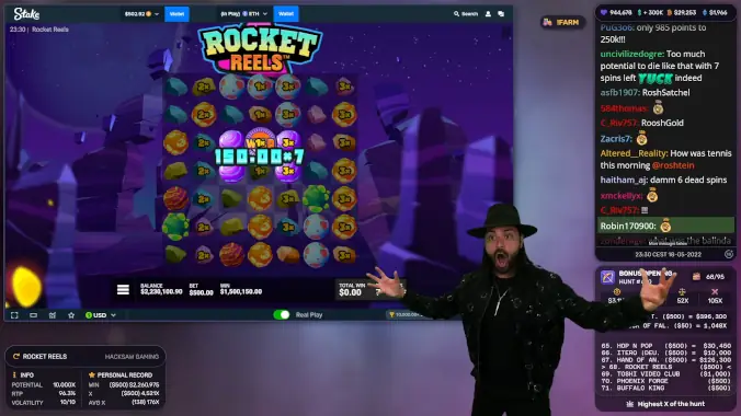 rocketreels3365 rocketreels3365
