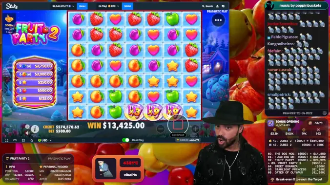 fruitparty746 fruitparty746