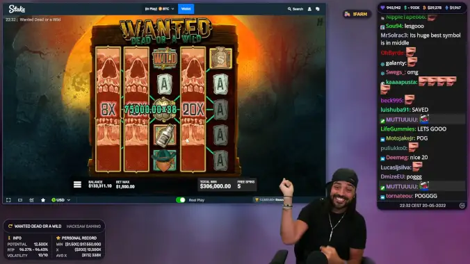 wanted3772 wanted3772